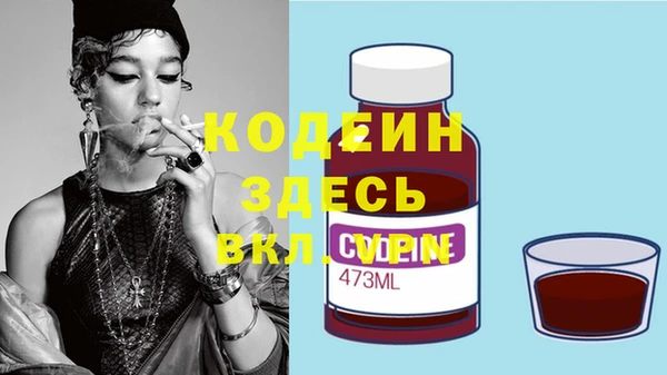не бодяженный Михайлов