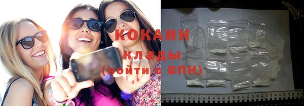 прущие грибы Михайловск