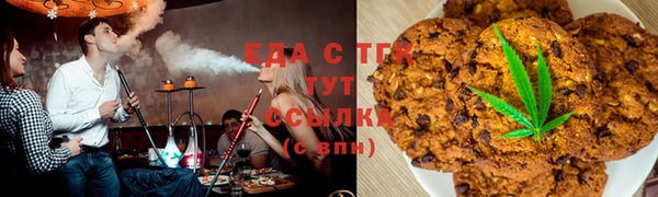 прущие грибы Михайловск