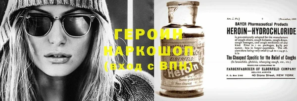 прущие грибы Михайловск