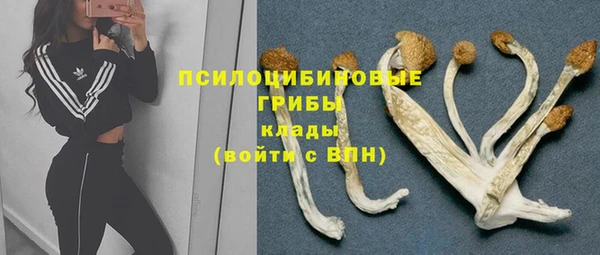 ALPHA-PVP Михайловка